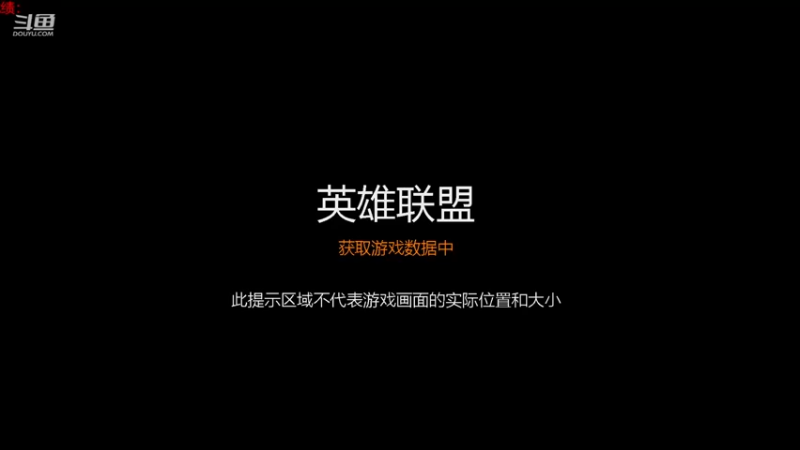 【2022-12-09 14点场】教练JoKer：老运营白金了，王者继续冲！
