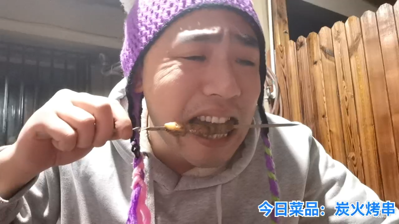 【户外】无尽无尽的无尽的精彩时刻 20221209 00点场