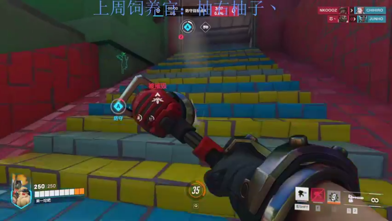 【2022-12-09 03点场】来一坨吧：【白银双倍】知足常乐喔~