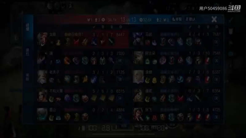 【手游休闲】危途狂花（12）