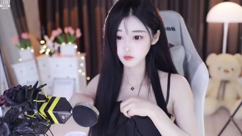 【2022-12-09 12点场】苏小懒38D：❤2倍呆萌懒妹无敌射手嘎嘎下饭1