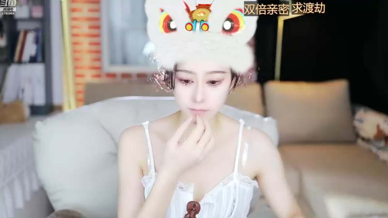 【2022-12-09 09点场】Sa叁儿：【成都】渡劫啦啦啦