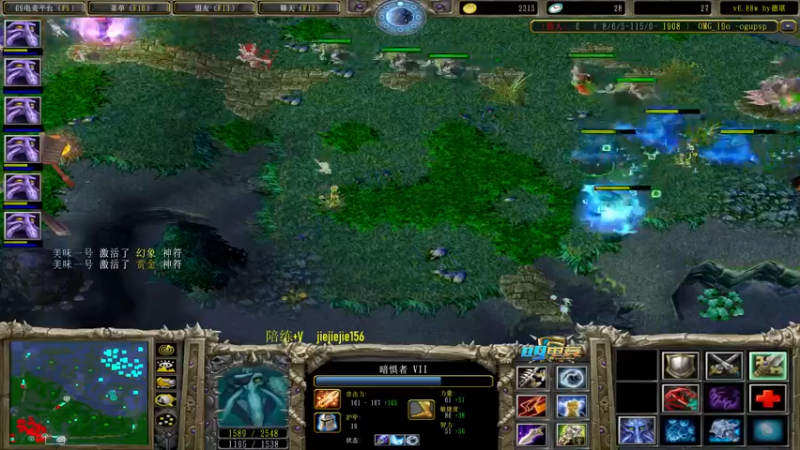 【2022-12-07 16点场】肖璐s：晚上七点 巅峰卧底赛！