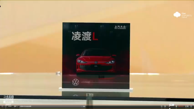 【2022-12-08 21点场】YTG丶落幕：钻石双倍世冠小组赛