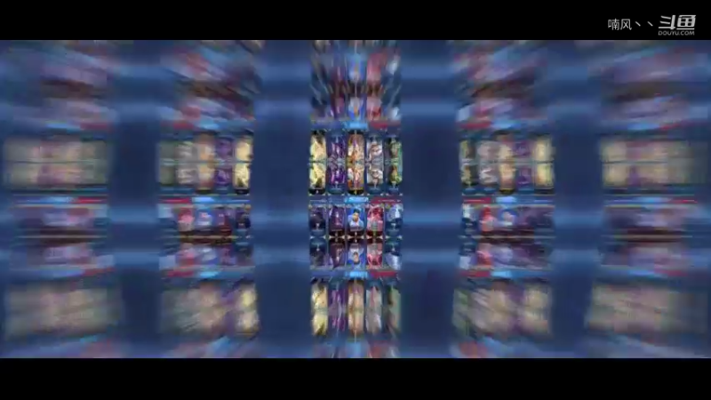 《王者荣耀》这就是高端局吗