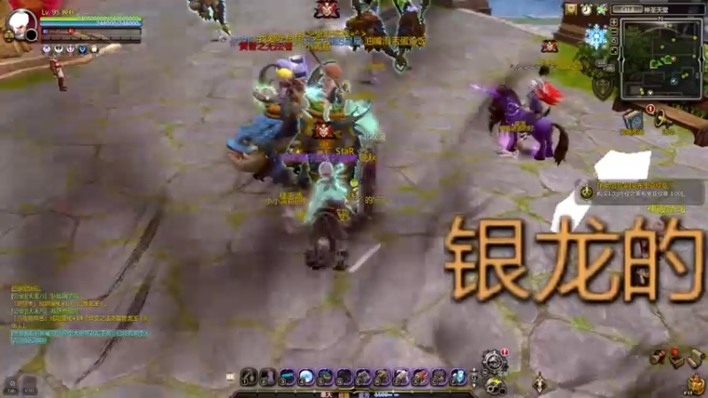 【2022-12-08 22点场】仙仙姐姐保护你：这个主播不能说话 hac无聊玩玩