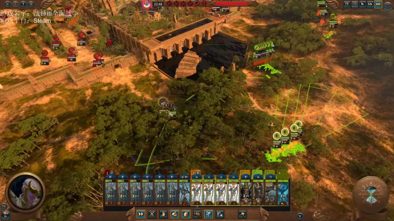 【2022-12-09 20点场】鱼的眼泪水知道：【SFO】三星高照