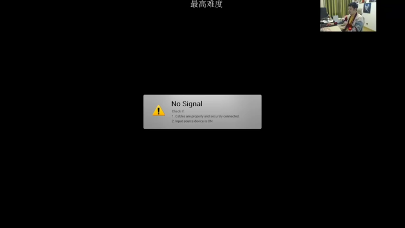 【2022-12-09 09点场】I美神I：美神：开始无伤过狂战士