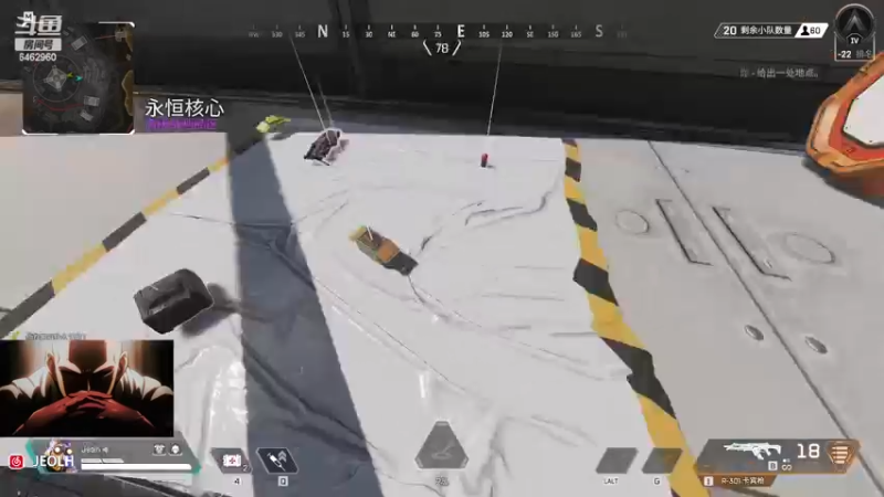 【2022-12-09 04点场】姜姜姜乐涵：最后一张钻石双倍！