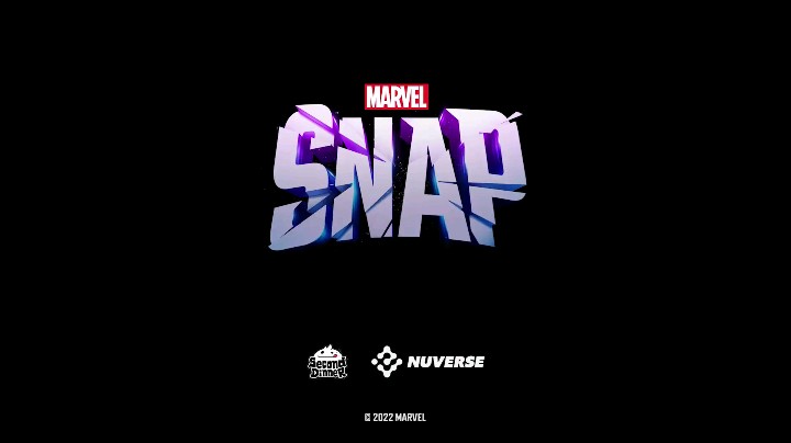 何方神圣？漫威卡牌手游Marvel Snap为何能斩获年度最佳手游？