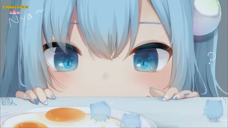 【2022-12-07 15点场】一颗小a桃：【小奶团】桃灵儿变强的第189天