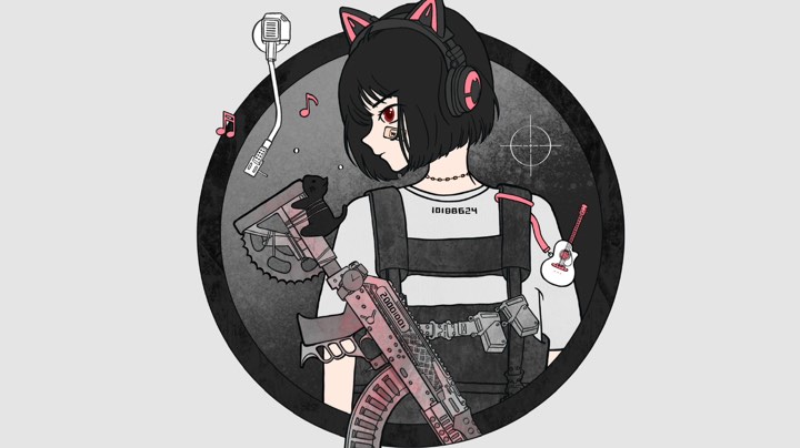 【2022-12-7 19点场】小溫dududu:【小奶团】小溫