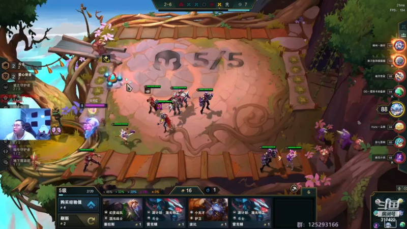 【2022-12-09 05点场】驴酱的冯雨大王：双倍已开启~天冷注意保暖