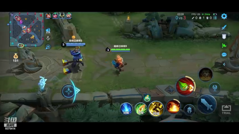 【2022-12-09 20点场】昧昧不是妹妹：厚积薄发 发发发发