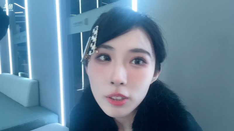 【英雄联盟】不2不叫周淑怡的精彩时刻 20221209 22点场