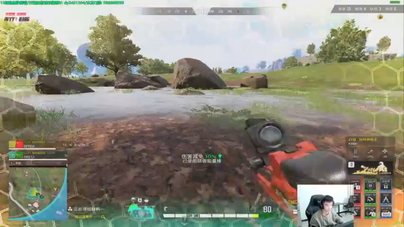 【2022-12-08 19点场】北方ya：【双倍】体验服已测试 泰坦t0