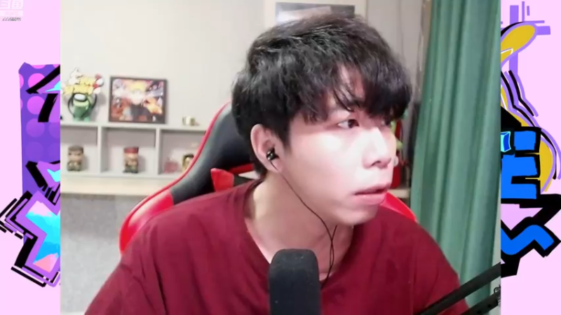 【2022-12-08 15点场】秀才冷男：992.【小奶团】双倍~我来拉