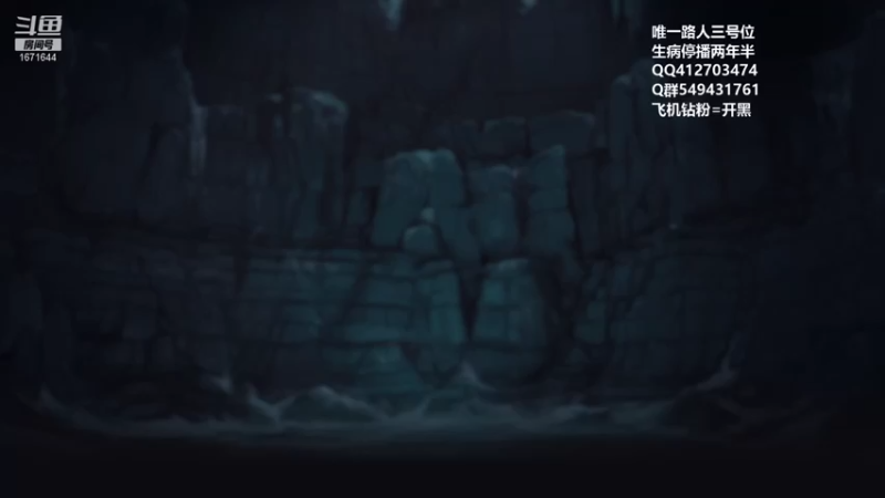 【2022-12-9 19点场】小高Phenomenal:猛男三号位回来了！