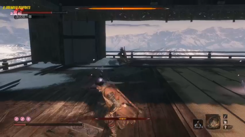 【2022-12-08 17点场】一颗小a桃：【小奶团】桃灵儿变强的第190天