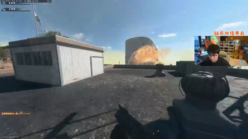 【2022-12-09 18点场】imxiaoxin：【✘-✘】游戏殿堂