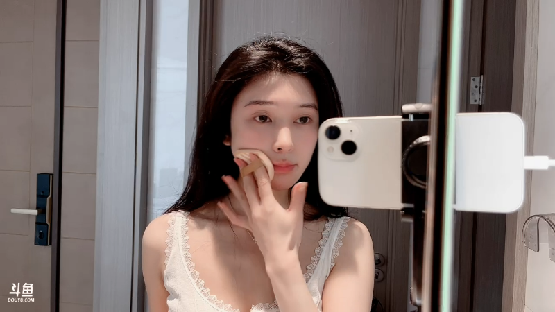 【户外】uneeZ的精彩时刻 20221209 14点场