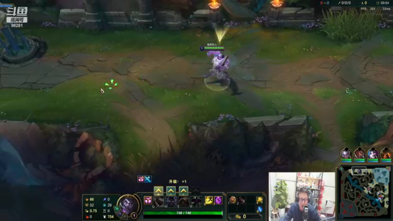 【2022-12-08 21点场】东北大鹌鹑：东北大鹌鹑 各种理解不了的东西