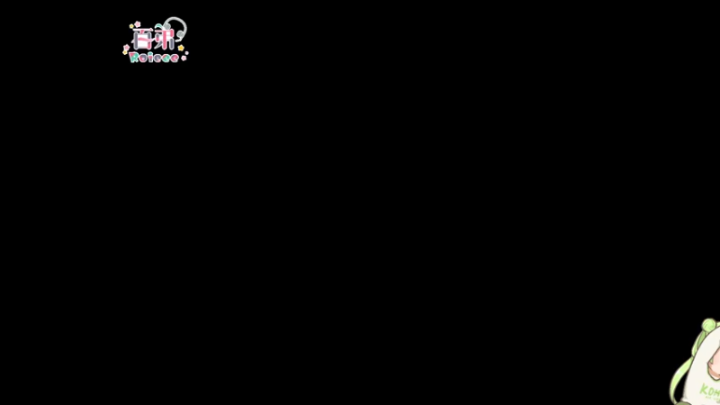 【2022-12-07 02点场】Roieee百弟DF：換新鼠標EC3CW