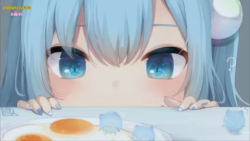 【2022-12-08 15点场】一颗小a桃：【小奶团】桃灵儿变强的第190天