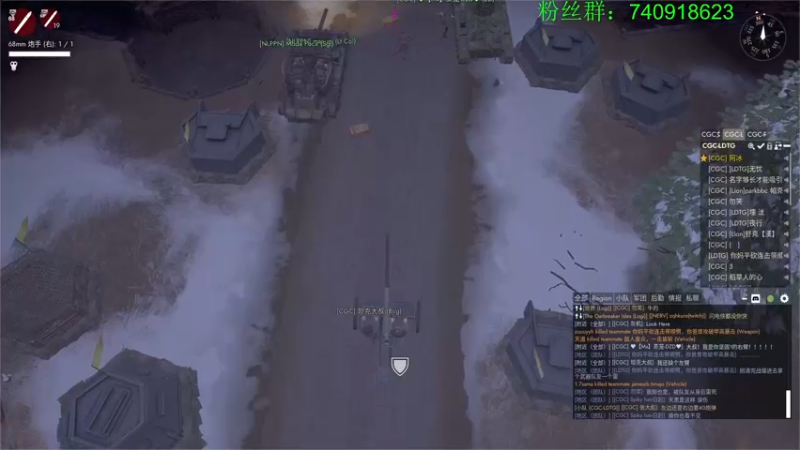 【2022-12-08 22点场】重金难求一杯水：阿水牌散兵坑