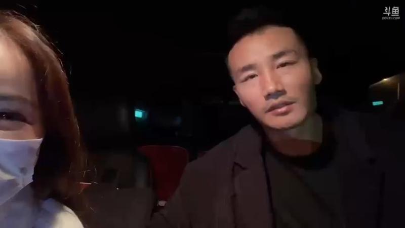 【2022-12-09 23点场】黑人毅：今天就随便播会了