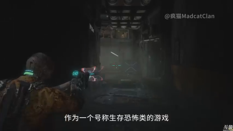 【2022-12-09 16点场】猫叔灬灬：【猫叔】TGA 战神老头环花落谁家？~~