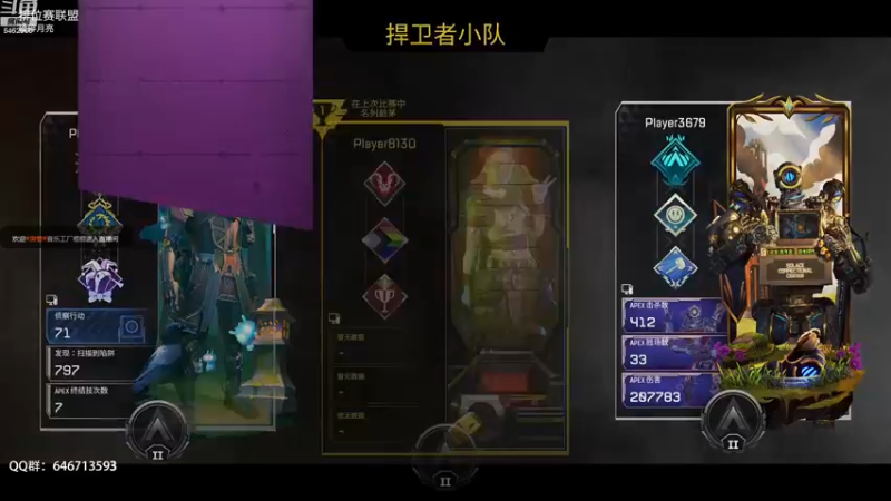 【2022-12-09 02点场】姜姜姜乐涵：最后一张钻石双倍！