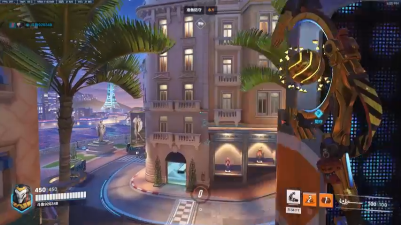 大锤谁也打不过。拉玛刹谁也打不过