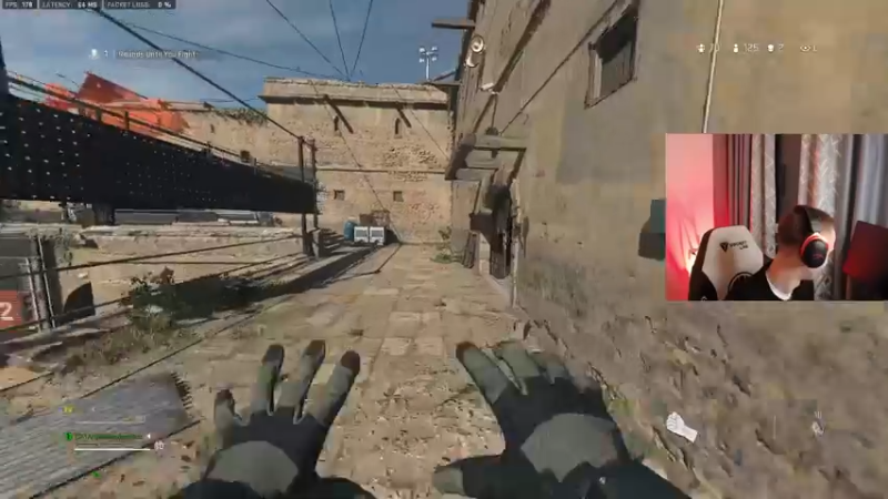 【2022-12-09 18点场】毛子Reckless：10.点pk