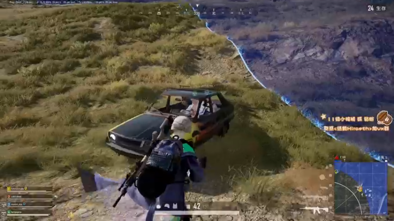 【2022-12-09 04点场】sakira丶hao：dota4+2顶级sorry