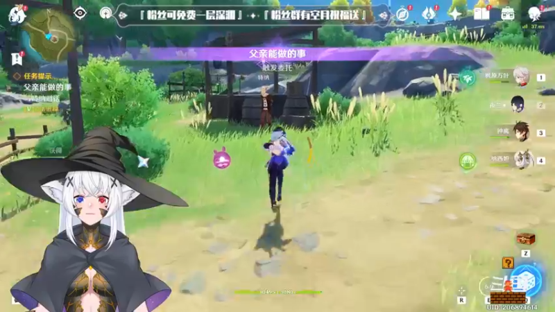 【2022-12-08 16点场】卡佬GTX1080tiPrime：『补星卡猫』你的护肝小助手