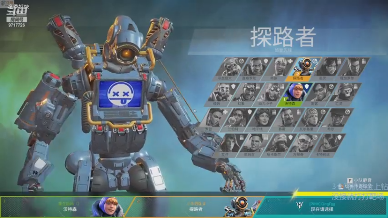 【2022-12-07 19点场】付skr：钻石质检员在线训练