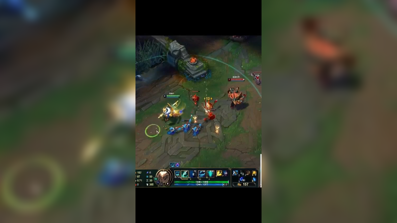 现在能玩好掘墓的应该没几个人吧？