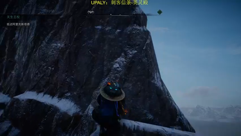 【2022-12-09 18点场】主播沫沫：⭐超级大战场超级硬核⭐人间地狱