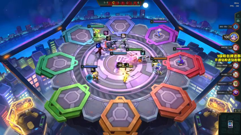 【2022-12-08 14点场】三酒OuO：【双倍】看吧哥们学吧哥们