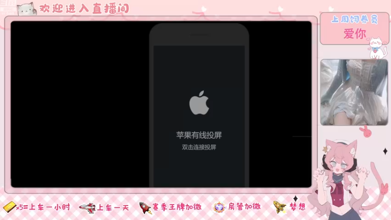 【2022-12-07 14点场】登登大魔王呐：我的慢热被时代丢弃