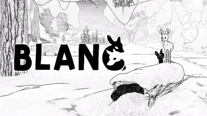 《白之旅（Blanc）》  公布发售日期