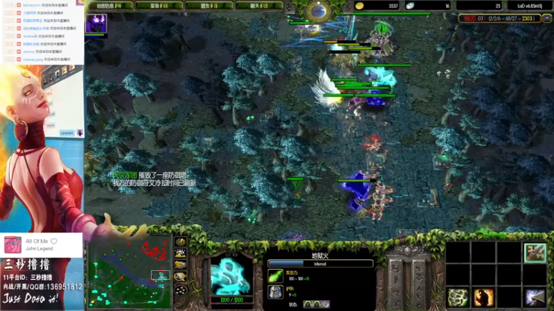 【2022-12-08 23点场】三秒撸撸OMG：11平台OMG：到点了，开吹！