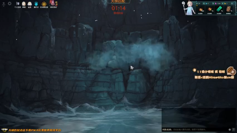 【2022-12-09 22点场】sakira丶hao：dota4+2顶级sorry