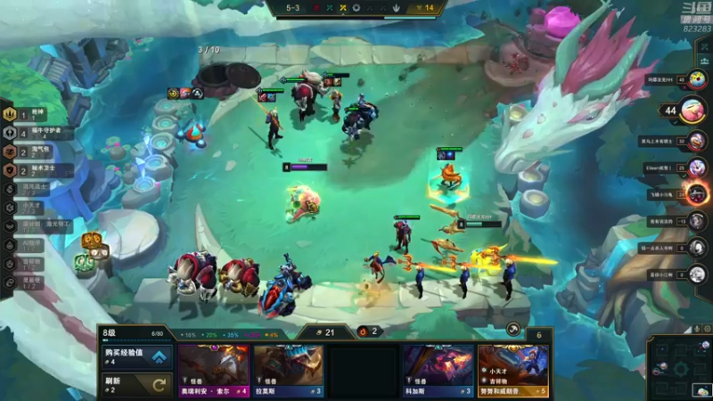 【2022-12-09 03点场】1K黄辉冯：黄辉冯： 硬核模式 双倍亲密度~