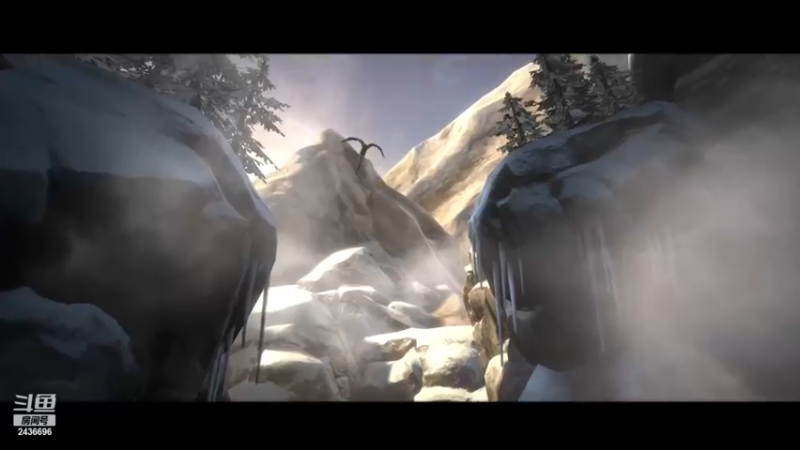 【2022-12-09 12点场】侵凌：双子传说......