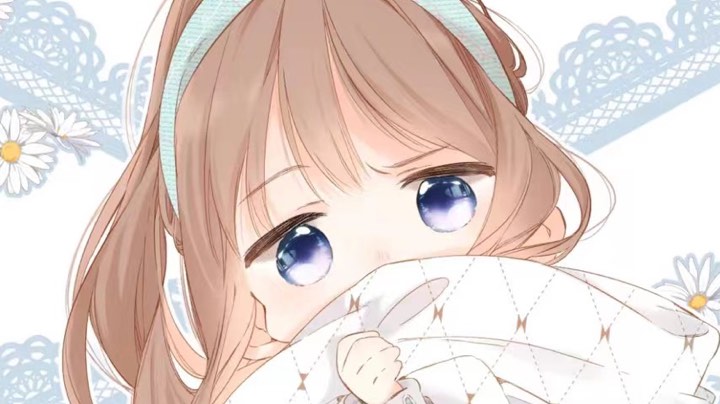 【2022-12-8 1点场】宇宙超级无敌鸽子她:【黄金双倍】熬夜少女：全能小阿她冲起来~