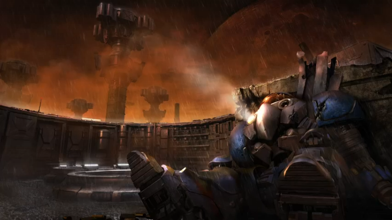 【2022-12-09 03点场】星际DSA联赛：x39已过期请用DSA_XXX ID