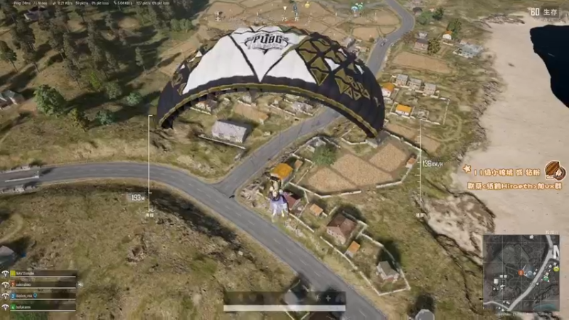 【2022-12-09 00点场】sakira丶hao：dota4+2顶级sorry