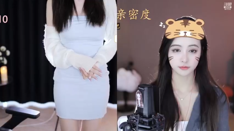 【2022-12-09 13点场】李哥儿DoubleLee：你你最珍贵